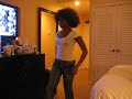 oso-krispie-gettin-it.html