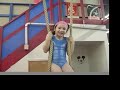 teach safe rope climbing teach safe rope climbing