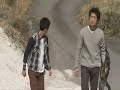 Zanki henshin
