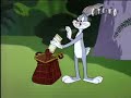 Crtani film - Dusko Dugousko i tasmanijski djavo(sinhronizovano na srpski)