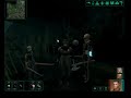 Star Wars Knights of The Old Republic (test)