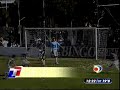 C.A.I vs Defensa y Justicia