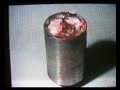 crystal power cells exsplained