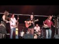 Video of The Roots Union