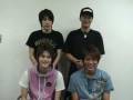 videos de Lead - Sunnyday Comment