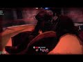 TotalBiscuit engages in some stabby stabby with the Thief profession in Guild Wars 2 www.guildwars2.com