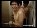 traficante gay gay barbie song gay referee gay kiss gay men