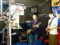 videos de jamming at tangs