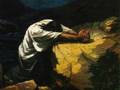 Timothy Brindle - Psalm 51