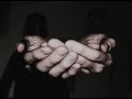 Honesty - Billy Joel