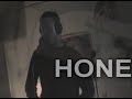 Honesty - Billy Joel