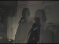 Honesty - Billy Joel