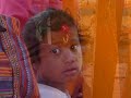 SLEEPING VISHNU