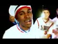 EL Medu & Dj Bronx YaLlego Video Clip Vesion Internet EL Medu & Dj Bronx YaLlego Video Clip Vesion Internet