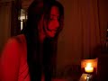 Thrillseekers feat Aruna - Waiting Here For You (unplugged)