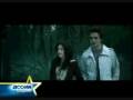 Twilight-deleted-sce