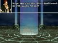 MUGEN Legends #4 - Yashiro Nanakase (Part 5)
