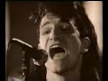 U2 Pride (in the Name of Love)