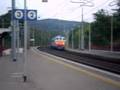 etr 450 in livrea tok
