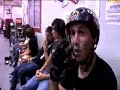 Scotty Cranmer Scotty Cranmer