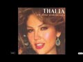 Obama baila con Thalia Remix y problemas con Primera Dama Michelle Obama