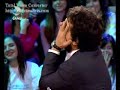 Y?lmaz Morgül\ Y?lmaz Morgül\