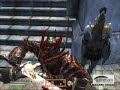 60 kills: 60 seconds 60 kills: 60 seconds