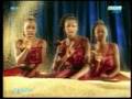 zouk machine - maldon