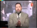 أرسلت بواسطة ahmed في Mon Aug 8 2011 في 11:36am