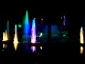 mickey mosuse show de agua mickey mosuse show de agua