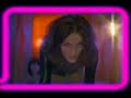 and-another-clip-double-woop.html