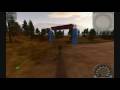 Motocross Madness 2 - random video