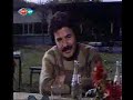 ferdi tayfur