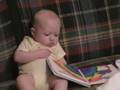 videos de Holly Thornock Sitting Now