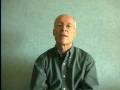 Video ansehen