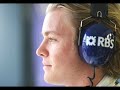 Nico Rosberg-un futuro campeón Nico Rosberg-un futuro campeón