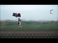 Time-Lapse From a Train in China (Higher Quality) Time-Lapse From a Train in China (Higher Quality)