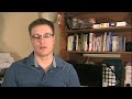 Seth Godin's Linchpin Review Copy Promotion