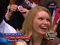 Former New York Mayor Rudy Giuliani Full Speech at the RNC Former New York Mayor Rudy Giuliani Full Speech at the RNC