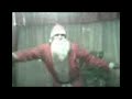 papa-noel-falso.html