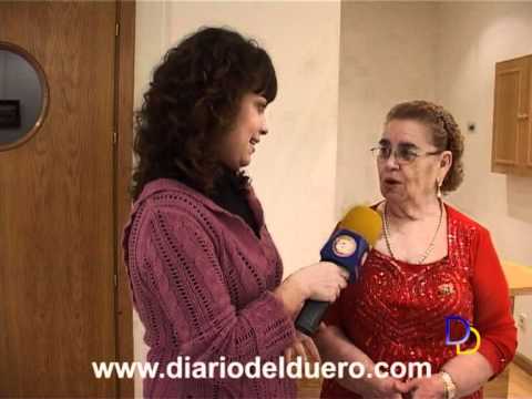 Imagen de previsualización de YouTube