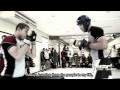 Jose Aldo: Committed to Victory