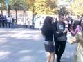 videos de rei274,275