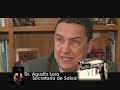 OBESIDAD EN MEXICO