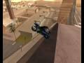 Gta Sa-Deslizando Com A Nrg-500
