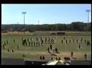 DCHS Mangione Opener DCHS Mangione Opener