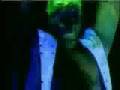 Jeff Hardy 2nd TNA Titantron