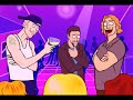 The Natty Girls: \"Live Natty\" Music video The Natty Girls: \"Live Natty\" Music video