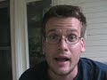 October 22nd: The Anniversary of Young Earth Creationism