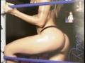 Las Edecanes del CMLL